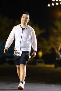 BIB: 41851
                            <button type="button" onclick="openModal(16531831)" class="btn btn-primary btn-sm float-right btn-popup" data-toggle="modal" data-target=".modal-high-quality">
                        <i class="fas fa-shopping-cart"></i> Add to Cart
                    </button>
                                            <button type="button" onclick="isThisMe(16531831, true)" class="btn btn-success btn-sm float-right btn-popup btn-isme hidden" data-toggle="tooltip" data-placement="bottom" title="นี่คือรูปของคุณใช่ไหม คลิกที่นี่เพื่อเอาเข้าอัลบั้ม">
                        <i class="fas fa-plus"></i> Add to album
                    </button>
                    <button type="button" onclick="isThisMe(16531831, false)" class="btn btn-warning btn-sm float-right btn-popup btn-isnotme hidden">
                        <i class="fas fa-ban"></i> Remove from album
                    </button>